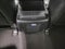 2021 INFINITI QX80 PREMIUM SELECT AWD