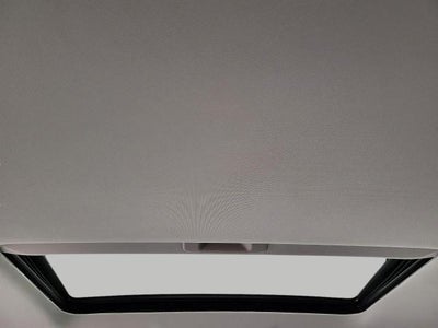 2021 INFINITI QX80 PREMIUM SELECT AWD