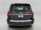 2021 INFINITI QX80 PREMIUM SELECT AWD