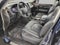 2021 INFINITI QX80 PREMIUM SELECT AWD