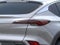 2026 Buick Envista FWD 4dr Preferred
