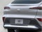 2026 Buick Envista FWD 4dr Preferred