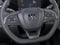 2026 Buick Envista FWD 4dr Preferred