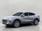 2026 Buick Envista FWD 4dr Preferred