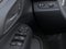 2026 Buick Envista FWD 4dr Preferred