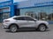2026 Buick Envista FWD 4dr Preferred