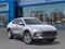 2026 Buick Envista FWD 4dr Preferred