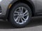 2026 Buick Envista FWD 4dr Preferred