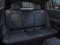 2026 Buick Envista FWD 4dr Preferred