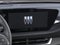 2026 Buick Envista FWD 4dr Preferred