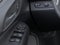 2026 Buick Envista FWD 4dr Preferred