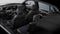 2026 Buick Envista FWD 4dr Preferred