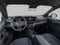 2026 Buick Envista FWD 4dr Preferred
