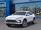 2026 Buick Envista FWD 4dr Preferred