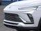 2026 Buick Envista FWD 4dr Preferred