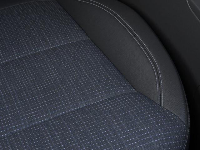 2026 Buick Envista FWD 4dr Preferred