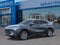 2026 Buick Envista FWD 4dr Preferred