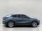 2026 Buick Envista FWD 4dr Preferred