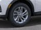 2026 Buick Envista FWD 4dr Preferred
