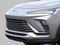 2026 Buick Envista FWD 4dr Preferred