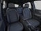 2026 Buick Envista FWD 4dr Preferred