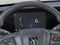 2026 Buick Envista FWD 4dr Preferred
