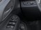 2026 Buick Envista FWD 4dr Preferred