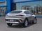 2026 Buick Envista FWD 4dr Preferred