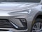 2026 Buick Envista FWD 4dr Preferred