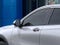 2026 Buick Envista FWD 4dr Preferred