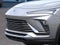 2026 Buick Envista FWD 4dr Preferred
