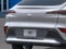 2026 Buick Envista FWD 4dr Preferred