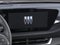 2026 Buick Envista FWD 4dr Preferred