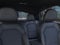 2026 Buick Envista FWD 4dr Preferred