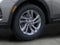 2026 Buick Envista FWD 4dr Preferred