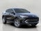 2026 Buick Envista FWD 4dr Preferred