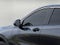 2026 Buick Envista FWD 4dr Preferred