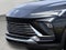 2026 Buick Envista FWD 4dr Preferred