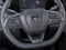 2026 Buick Envista FWD 4dr Preferred