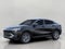 2026 Buick Envista FWD 4dr Preferred