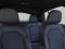 2026 Buick Envista FWD 4dr Preferred