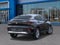 2026 Buick Envista FWD 4dr Preferred