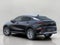 2026 Buick Envista FWD 4dr Preferred