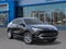 2026 Buick Envista FWD 4dr Preferred