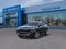 2026 Buick Envista FWD 4dr Preferred