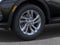 2026 Buick Envista FWD 4dr Preferred