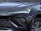 2026 Buick Envista FWD 4dr Preferred