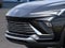 2026 Buick Envista FWD 4dr Preferred