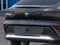 2026 Buick Envista FWD 4dr Preferred