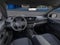 2026 Buick Envista FWD 4dr Preferred